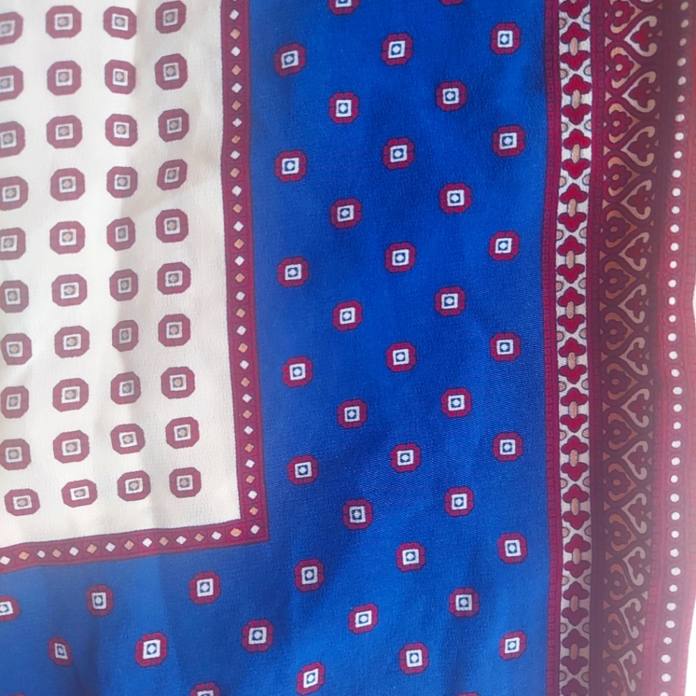 Vintage skirt